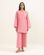 Straight Shirt PBS26SCMV227