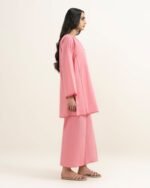 Straight Shirt PBS26SCMV227 - Image 3