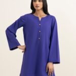 Straight Shirt PBS26SCMV228