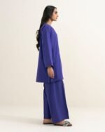 Straight Shirt PBS26SCMV228 - Image 3