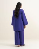 Straight Shirt PBS26SCMV228 - Image 4