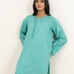 Straight Shirt PBS26SCMV229