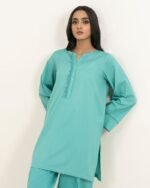 Straight Shirt PBS26SCMV229