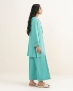 Straight Shirt PBS26SCMV229 - Image 3