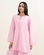 Straight Shirt PBS26SCMV230