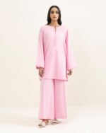 Straight Shirt PBS26SCMV230 - Image 2