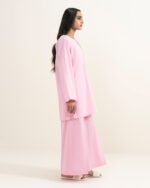 Straight Shirt PBS26SCMV230 - Image 3