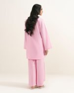 Straight Shirt PBS26SCMV230 - Image 4