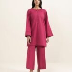 Straight Shirt PBS26SCMV231