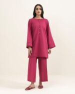 Straight Shirt PBS26SCMV231