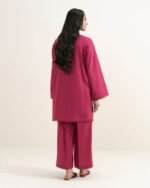 Straight Shirt PBS26SCMV231 - Image 4