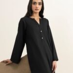 Straight Shirt PBS26SCMV232