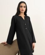 Straight Shirt PBS26SCMV232