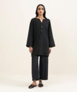 Straight Shirt PBS26SCMV232 - Image 2