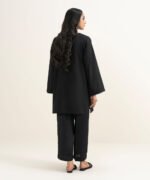 Straight Shirt PBS26SCMV232 - Image 4