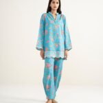 Straight Shirt PBS26SCMV301