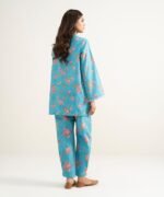 Straight Shirt PBS26SCMV301 - Image 3