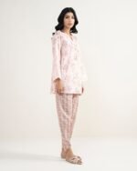 Straight Shirt PBS26SCMV302 - Image 3