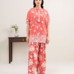 Straight Shirt PBS26SCMV303