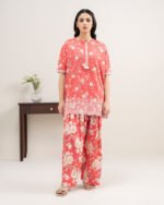 Straight Shirt PBS26SCMV303