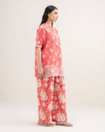 Straight Shirt PBS26SCMV303 - Image 2