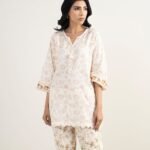 Straight Shirt PBS26SCMV305