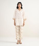 Straight Shirt PBS26SCMV305 - Image 2