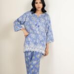 Straight Shirt PBS26SCMV306