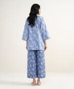 Straight Shirt PBS26SCMV306 - Image 4