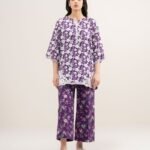 Straight Shirt PBS26SCMV307