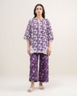 Straight Shirt PBS26SCMV307