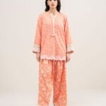 Straight Shirt PBS26SCMV308