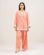 Straight Shirt PBS26SCMV308