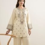 Straight Shirt PBS26SHMV225