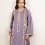 A-Line Shirt PBS26SHMV226