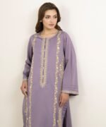 A-Line Shirt PBS26SHMV226