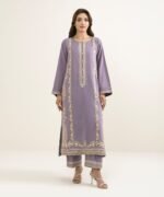 A-Line Shirt PBS26SHMV226 - Image 2