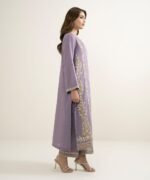 A-Line Shirt PBS26SHMV226 - Image 3