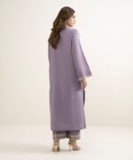 A-Line Shirt PBS26SHMV226 - Image 4