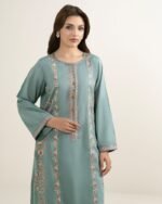 A-Line Shirt PBS26SHMV227