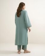 A-Line Shirt PBS26SHMV227 - Image 4