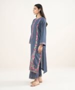 A-Line Shirt PBS26SHMV228 - Image 3