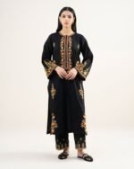 A-Line Shirt PBS26SHMV229 - Image 2