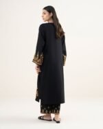 A-Line Shirt PBS26SHMV229 - Image 4