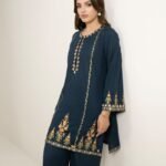 Straight Shirt PBS26SHMV230