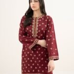 Straight Shirt PBS26SHMV232