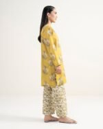 Straight Shirt PBS26SHMV302 - Image 3