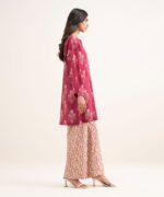 Straight Shirt PBS26SHMV303 - Image 3