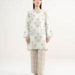 Straight Shirt PBS26SHMV304