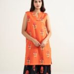 Straight Shirt PBS26SHMV305